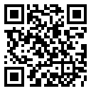 株洲拓寶麗石石材護理有限公司,株洲石材翻新,株洲石材日常護理,株洲外墻清洗,株洲拓寶麗石
