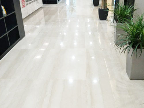 株洲拓寶麗石石材護(hù)理有限公司,株洲石材翻新,株洲石材日常護(hù)理,株洲外墻清洗,株洲拓寶麗石