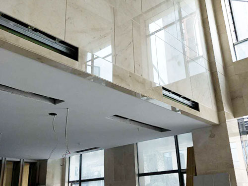 株洲拓寶麗石石材護理有限公司,株洲石材翻新,株洲石材日常護理,株洲外墻清洗,株洲拓寶麗石