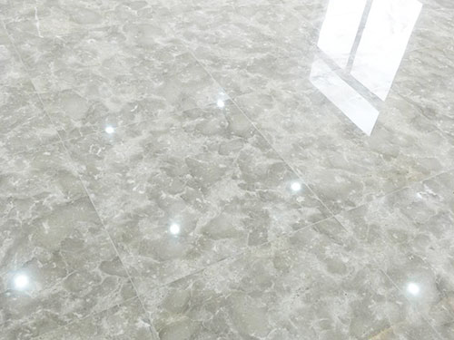 株洲拓寶麗石石材護(hù)理有限公司,株洲石材翻新,株洲石材日常護(hù)理,株洲外墻清洗,株洲拓寶麗石