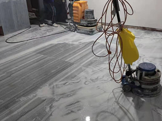 株洲拓寶麗石石材護(hù)理有限公司,株洲石材翻新,株洲石材日常護(hù)理,株洲外墻清洗,株洲拓寶麗石