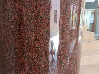 株洲拓寶麗石石材護(hù)理有限公司,株洲石材翻新,株洲石材日常護(hù)理,株洲外墻清洗,株洲拓寶麗石