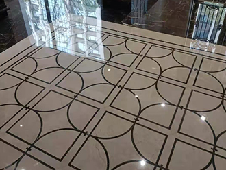 株洲拓寶麗石石材護(hù)理有限公司,株洲石材翻新,株洲石材日常護(hù)理,株洲外墻清洗,株洲拓寶麗石