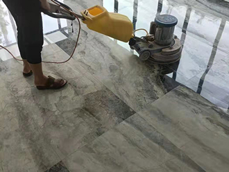 株洲拓寶麗石石材護(hù)理有限公司,株洲石材翻新,株洲石材日常護(hù)理,株洲外墻清洗,株洲拓寶麗石