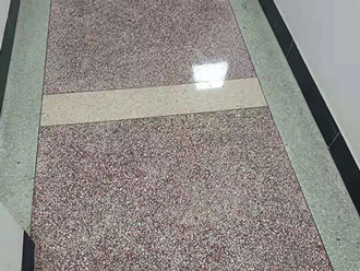 株洲拓寶麗石石材護(hù)理有限公司,株洲石材翻新,株洲石材日常護(hù)理,株洲外墻清洗,株洲拓寶麗石