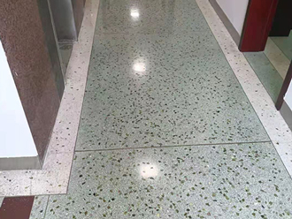 株洲拓寶麗石石材護(hù)理有限公司,株洲石材翻新,株洲石材日常護(hù)理,株洲外墻清洗,株洲拓寶麗石