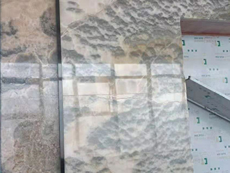 株洲拓寶麗石石材護(hù)理有限公司,株洲石材翻新,株洲石材日常護(hù)理,株洲外墻清洗,株洲拓寶麗石